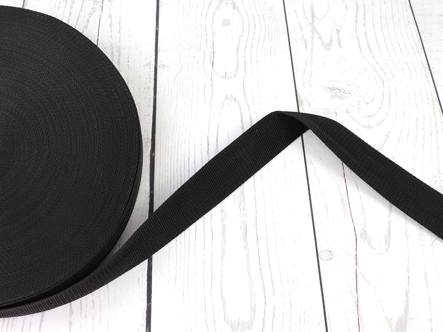 band-gurtband-40-mm-neu-schwarz