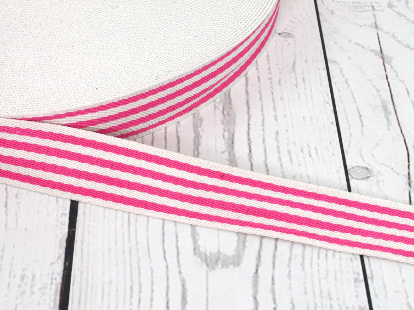 band-gurtband-baumwolle-poyester-35-mm-pink