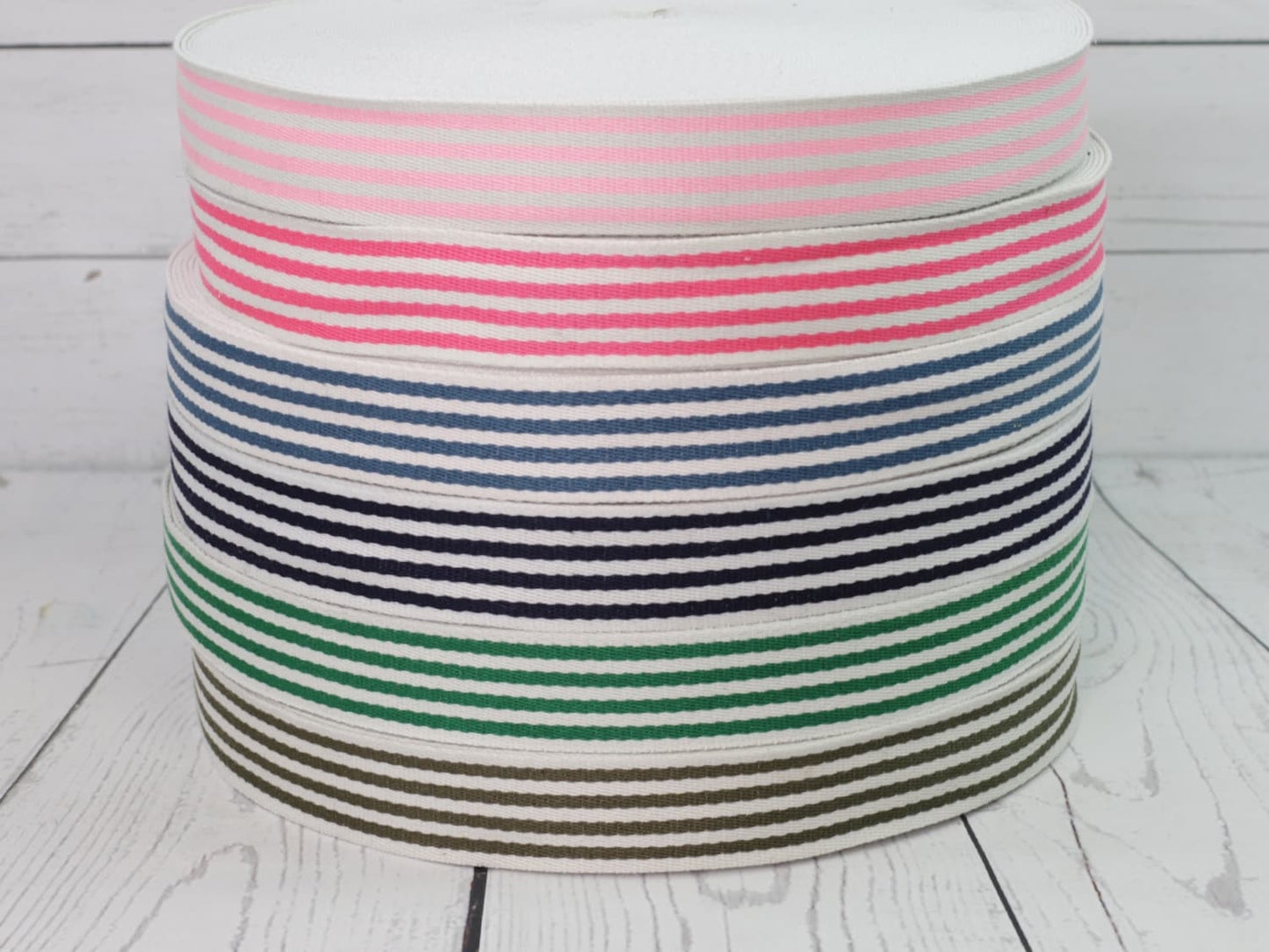 band-gurtband-baumwolle-poyester-35-mm-verschiedene-farben