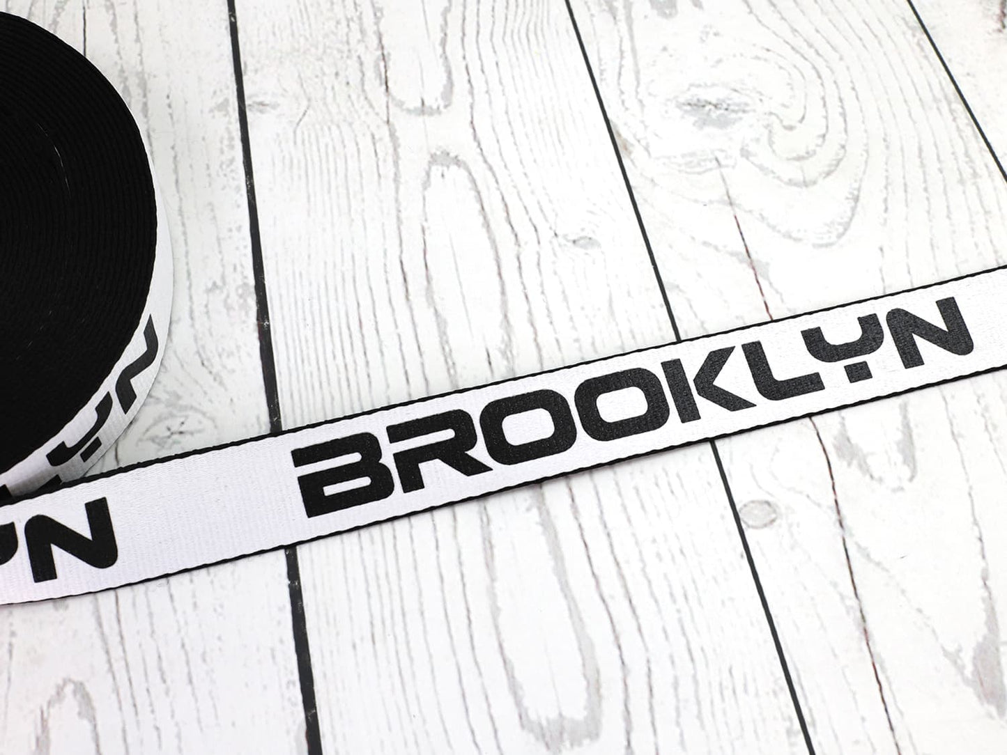 band-gurtband-brooklyn-schwarz-weiss