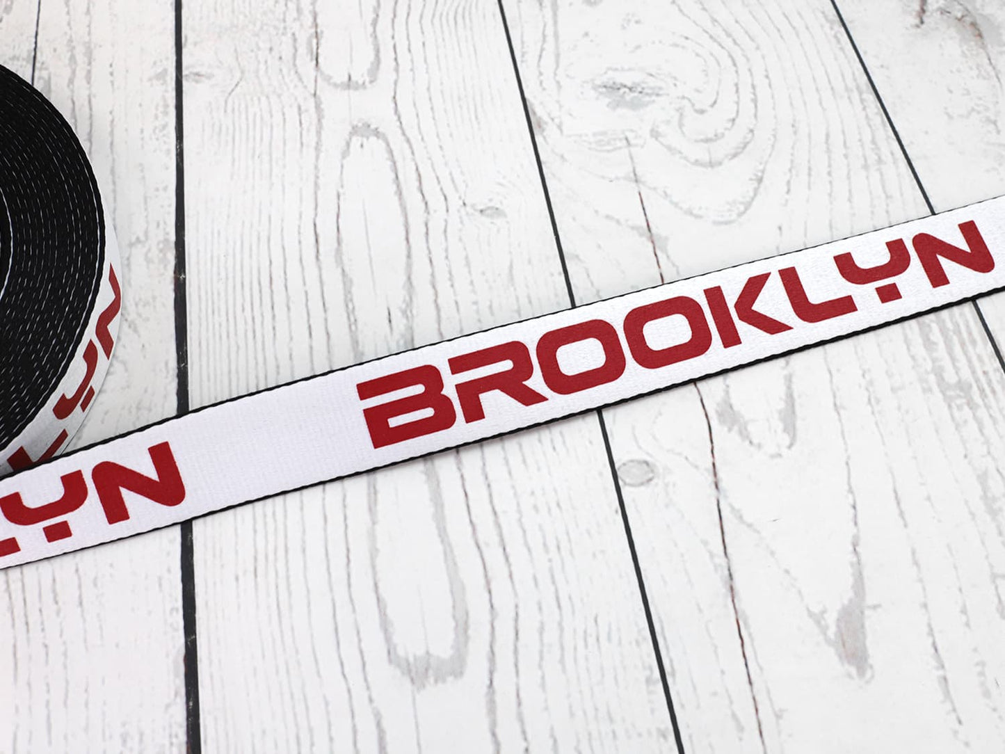 band-gurtband-brooklyn-weiss-rot-schwarz