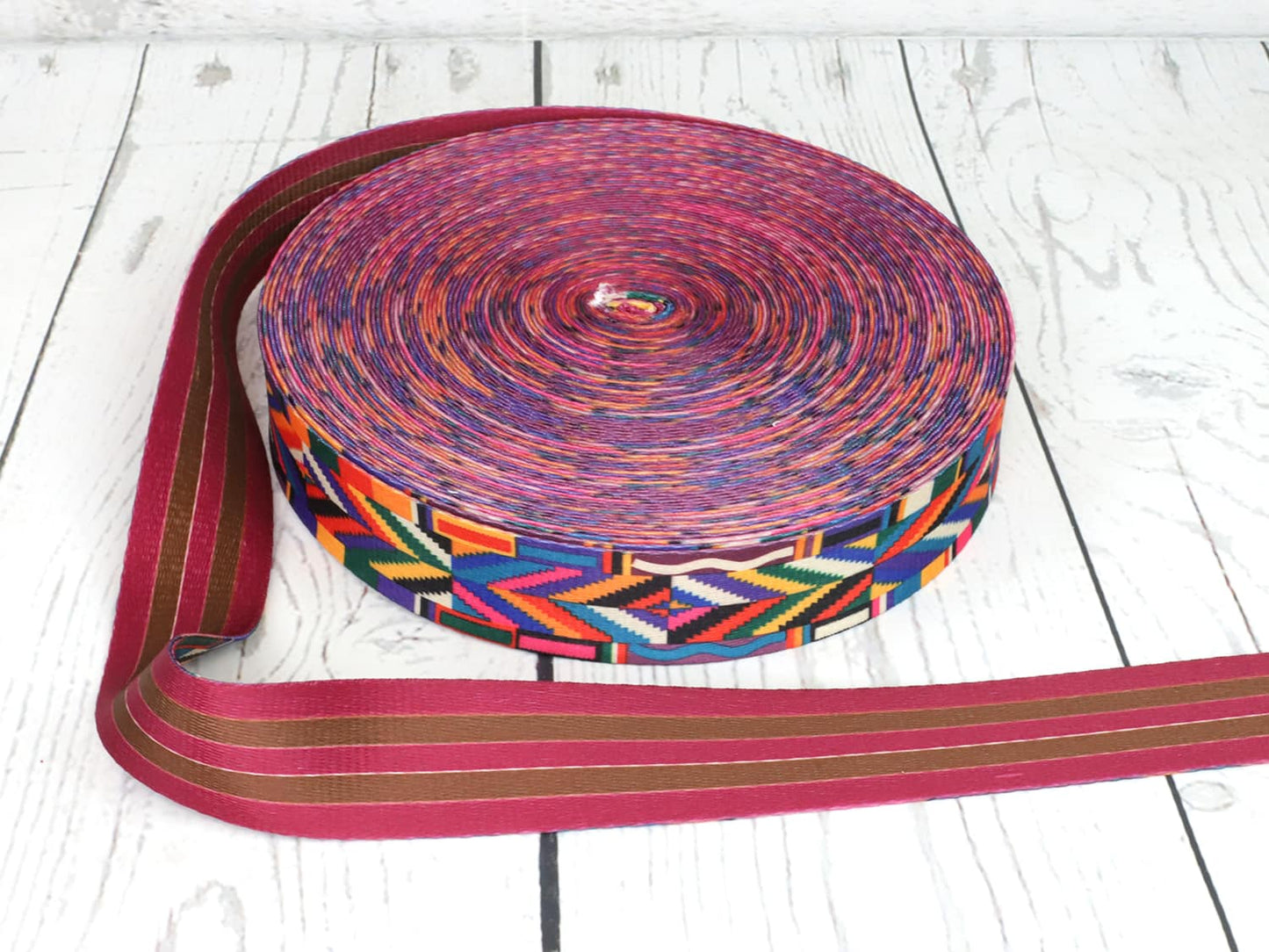 band-gurtband-deco-ornament-aztek-bunt-mehrfarbig-2