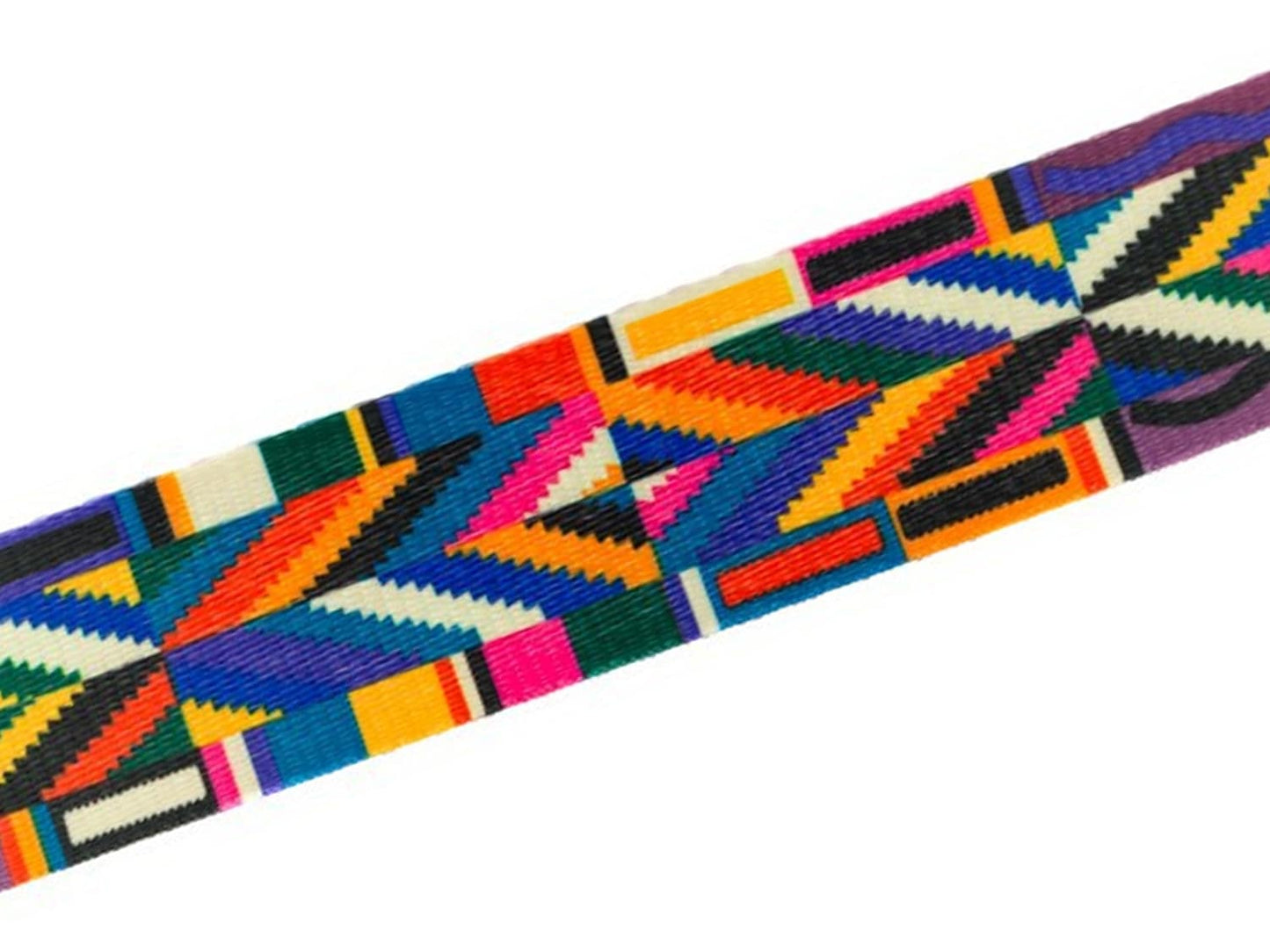 band-gurtband-deco-ornament-aztek-bunt-mehrfarbig