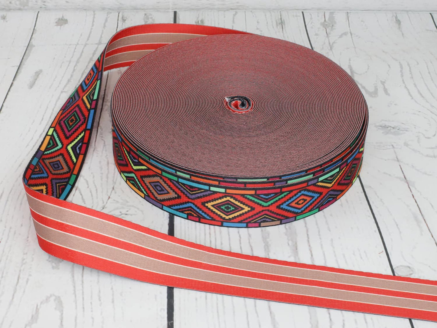 band-gurtband-deco-ornament-retro-bunt-mehrfarbig-2