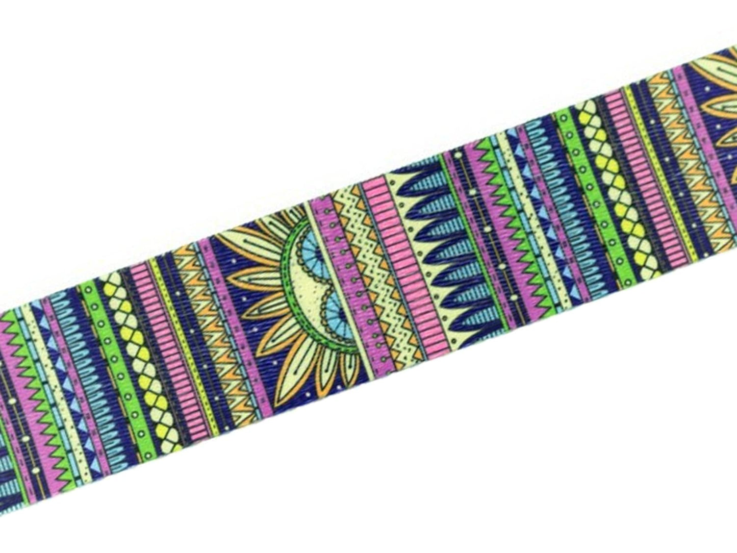 band-gurtband-deco-ornament-sonne-bunt-mehrfarbig
