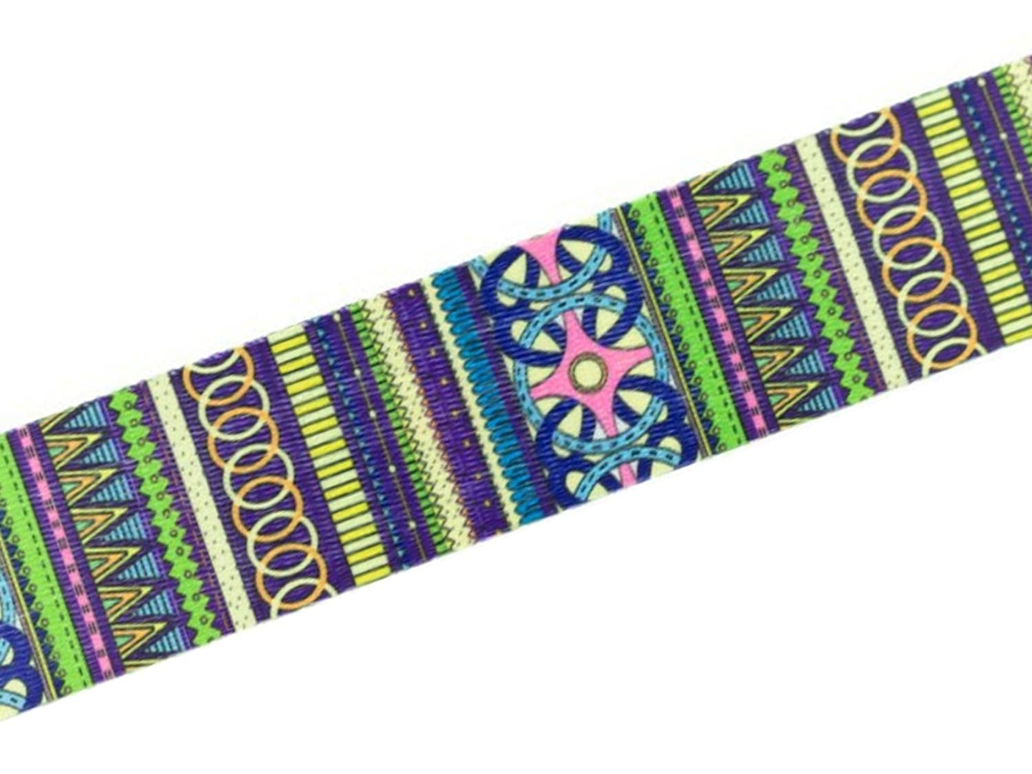 band-gurtband-deco-ornament-streifen-bunt-mehrfarbig