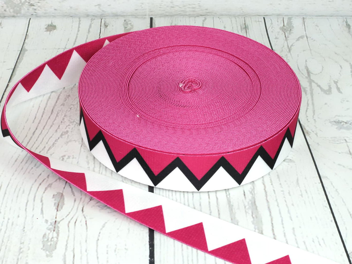 band-gurtband-deco-ornament-zickzack-bunt-mehrfarbig-2