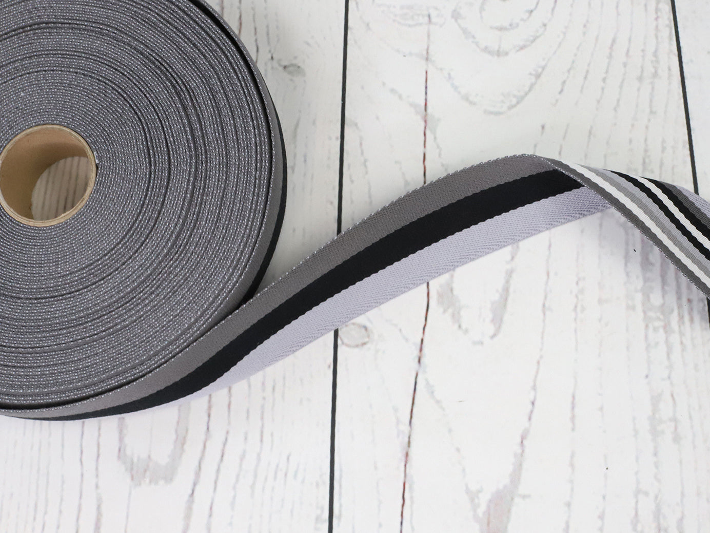 band-gurtband-double-face-40-mm-streifen-schmal-breit-grau