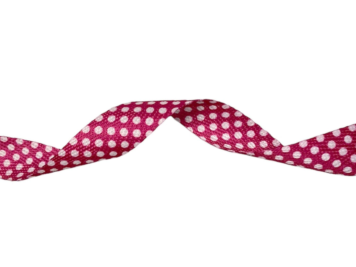 band-koeperband-punkte-20-mm-pink-weiss-2