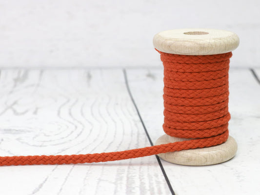 band-kordel-hoodiekordel-5-mm-union-knopf-1521-44-kuerbis