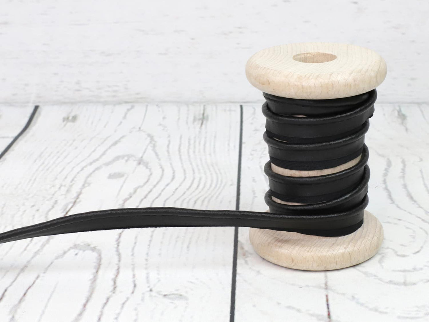 band-paspel-kunstleder-kusntlederpaspel-202-40935-schwarz