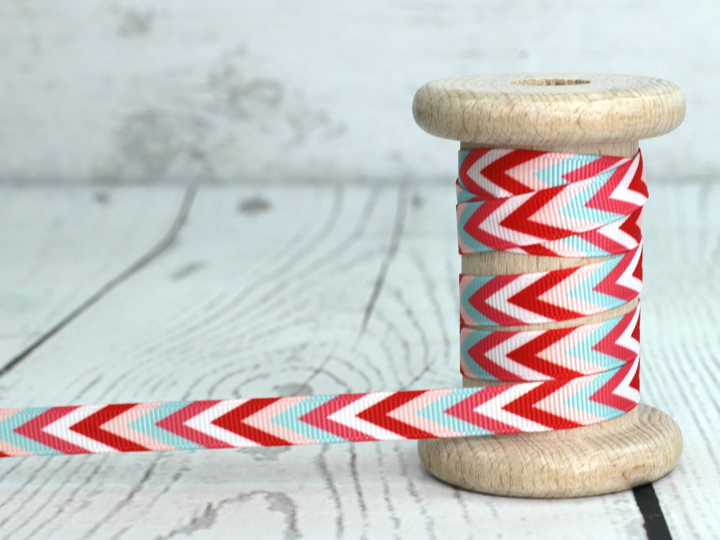 band-rips-dekoband-zierband-zacken-bunt