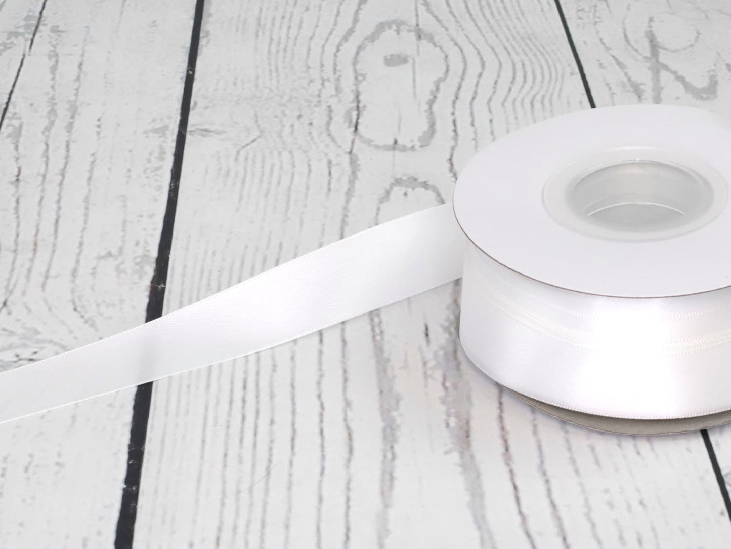 band-satin-satinband-22-mm-820001-weiss