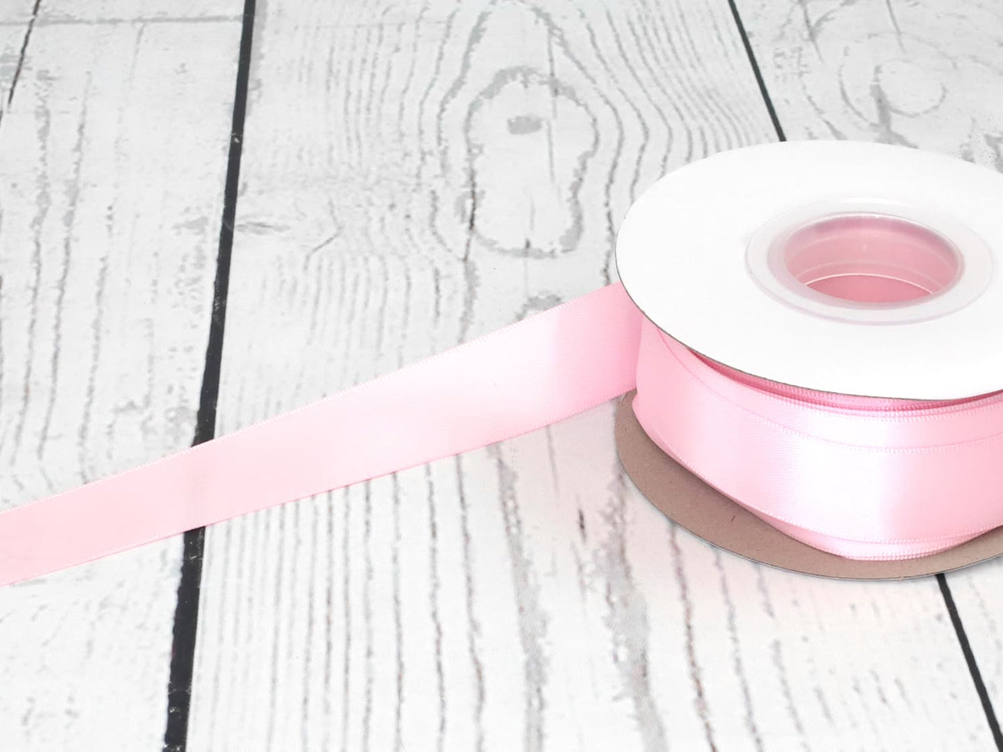 band-satin-satinband-22-mm-821003-hellrosa