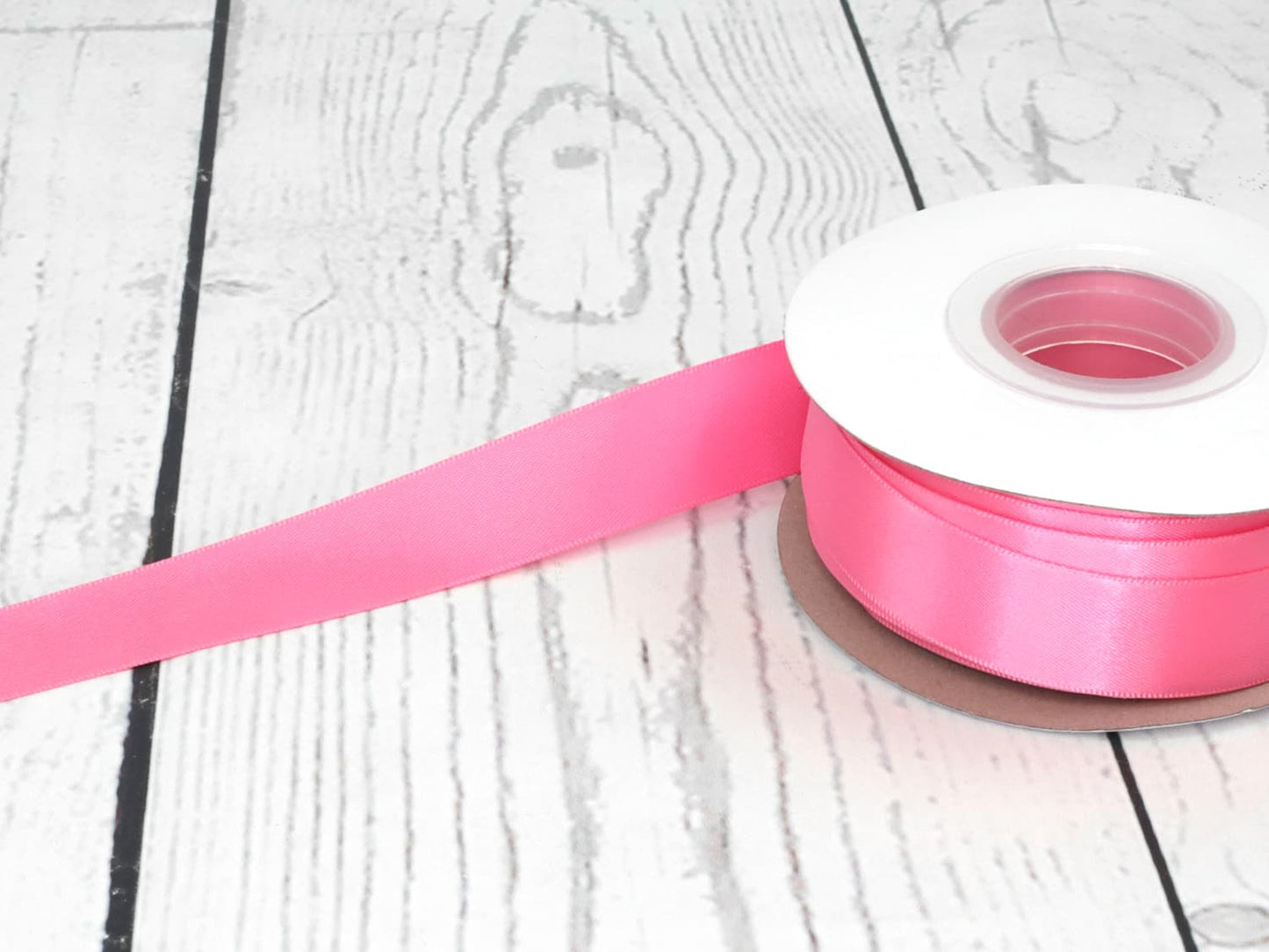 band-satin-satinband-22-mm-821004-pink