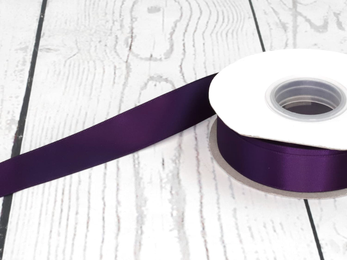 band-satin-satinband-22-mm-824007-lila