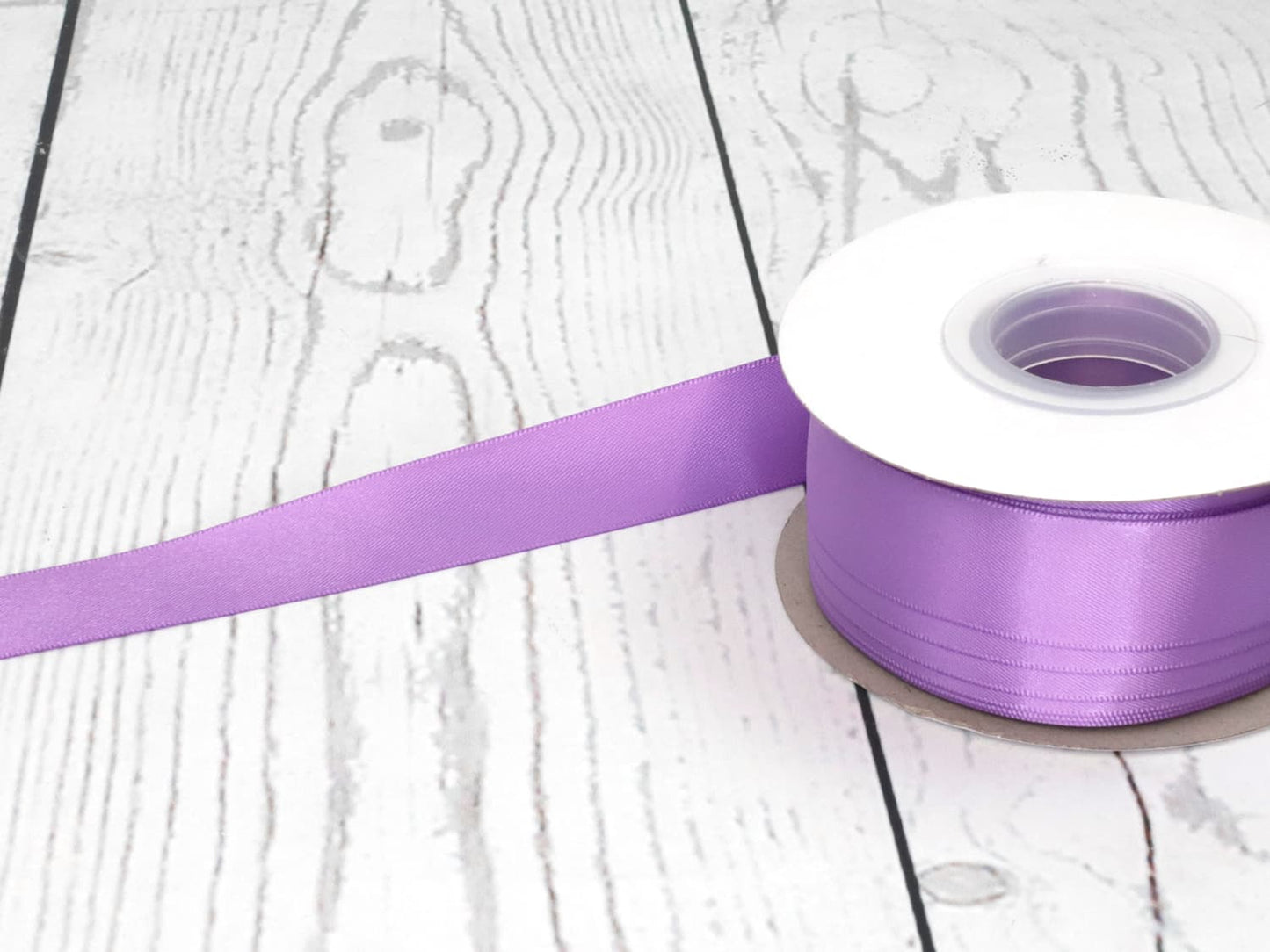 band-satin-satinband-22-mm-824008-helllila