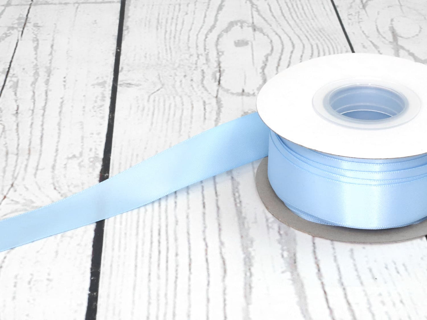 band-satin-satinband-22-mm-824009-hellblau