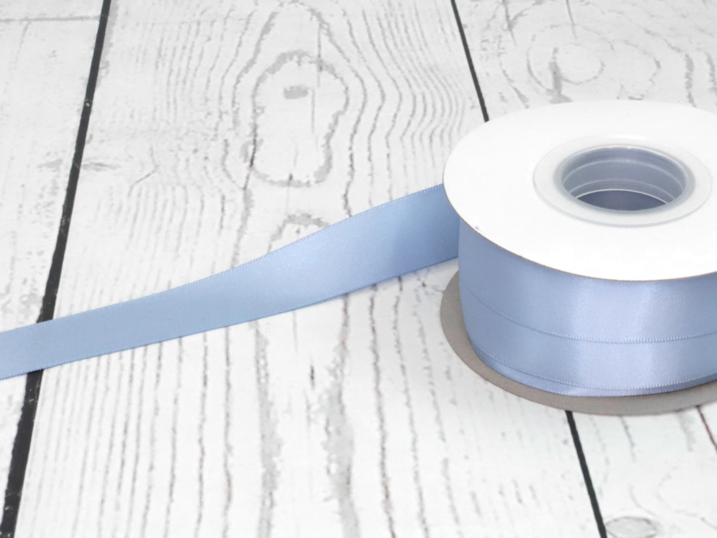 band-satin-satinband-22-mm-824022-rauchblau