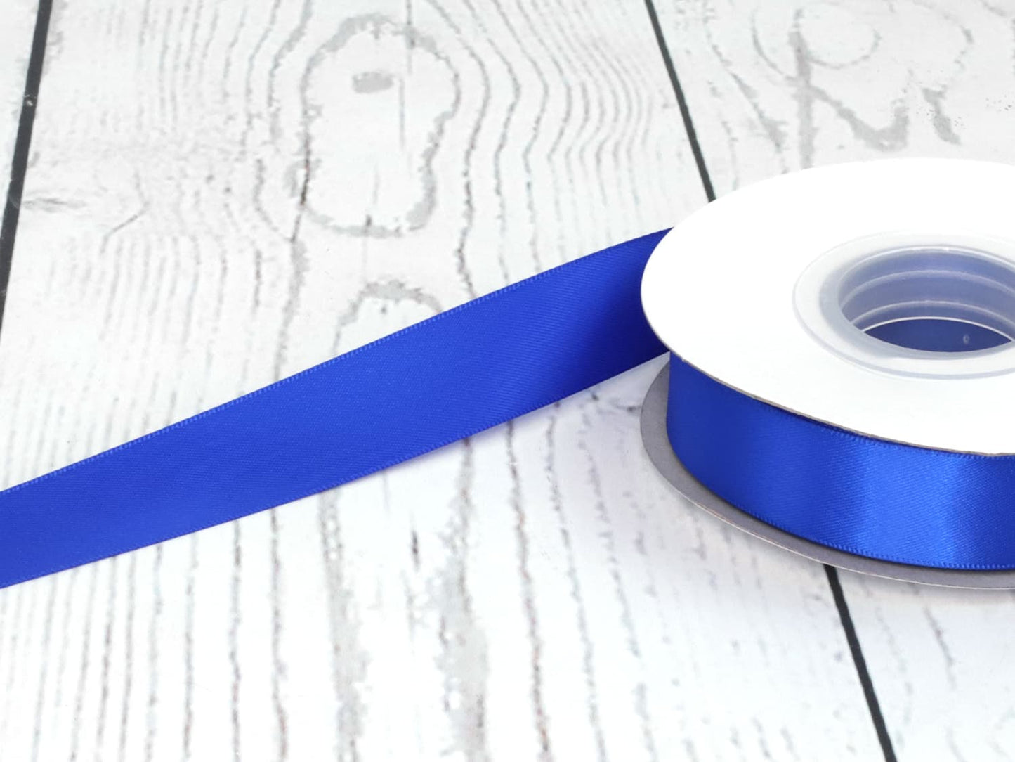 band-satin-satinband-22-mm-824023-royalblau