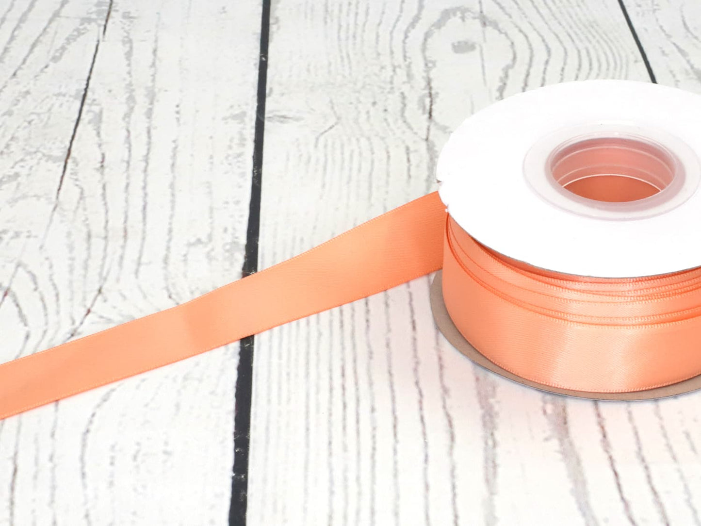band-satin-satinband-22-mm-825005-pfirsich