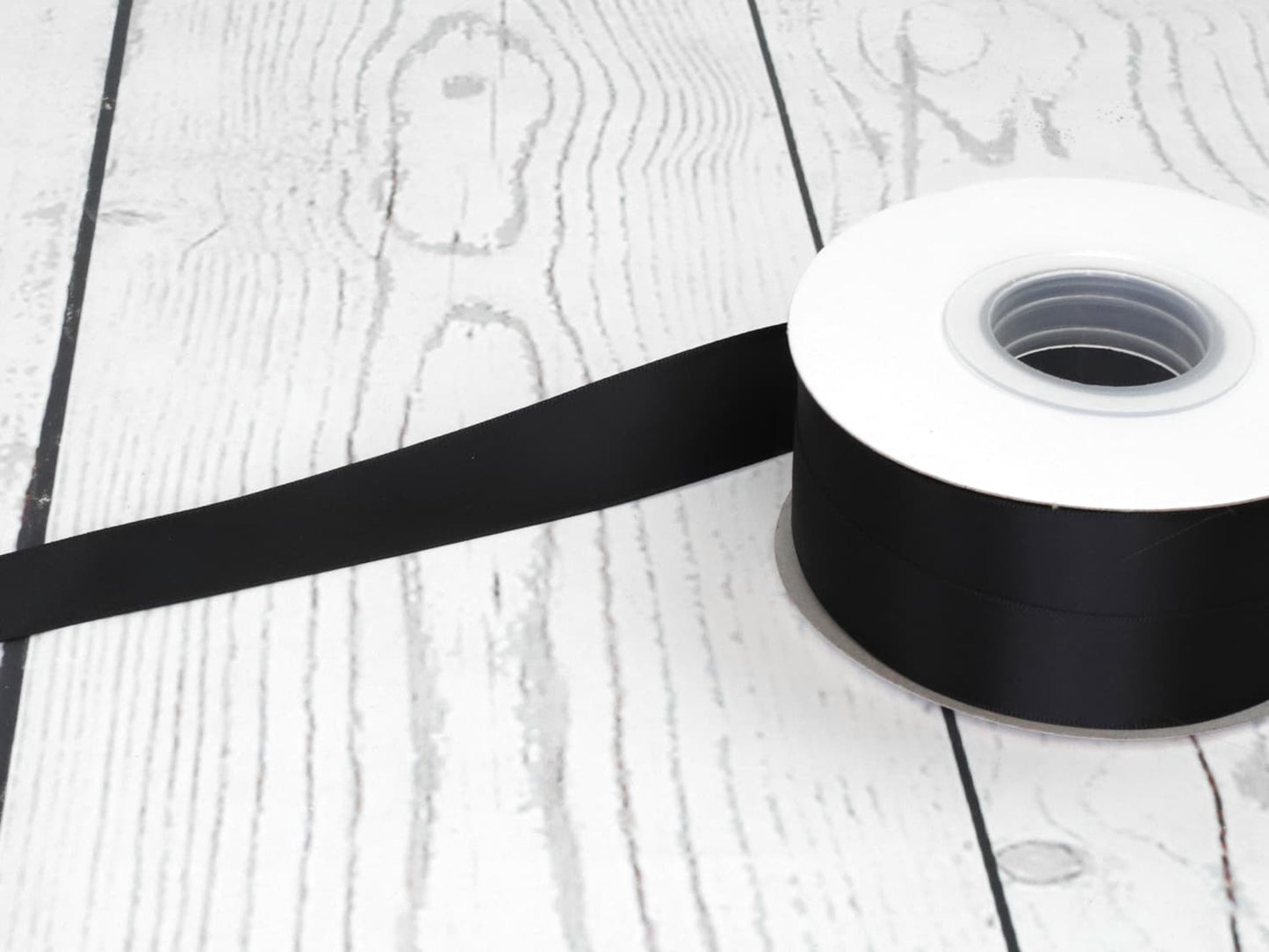 band-satin-satinband-22-mm-828515-schwarz