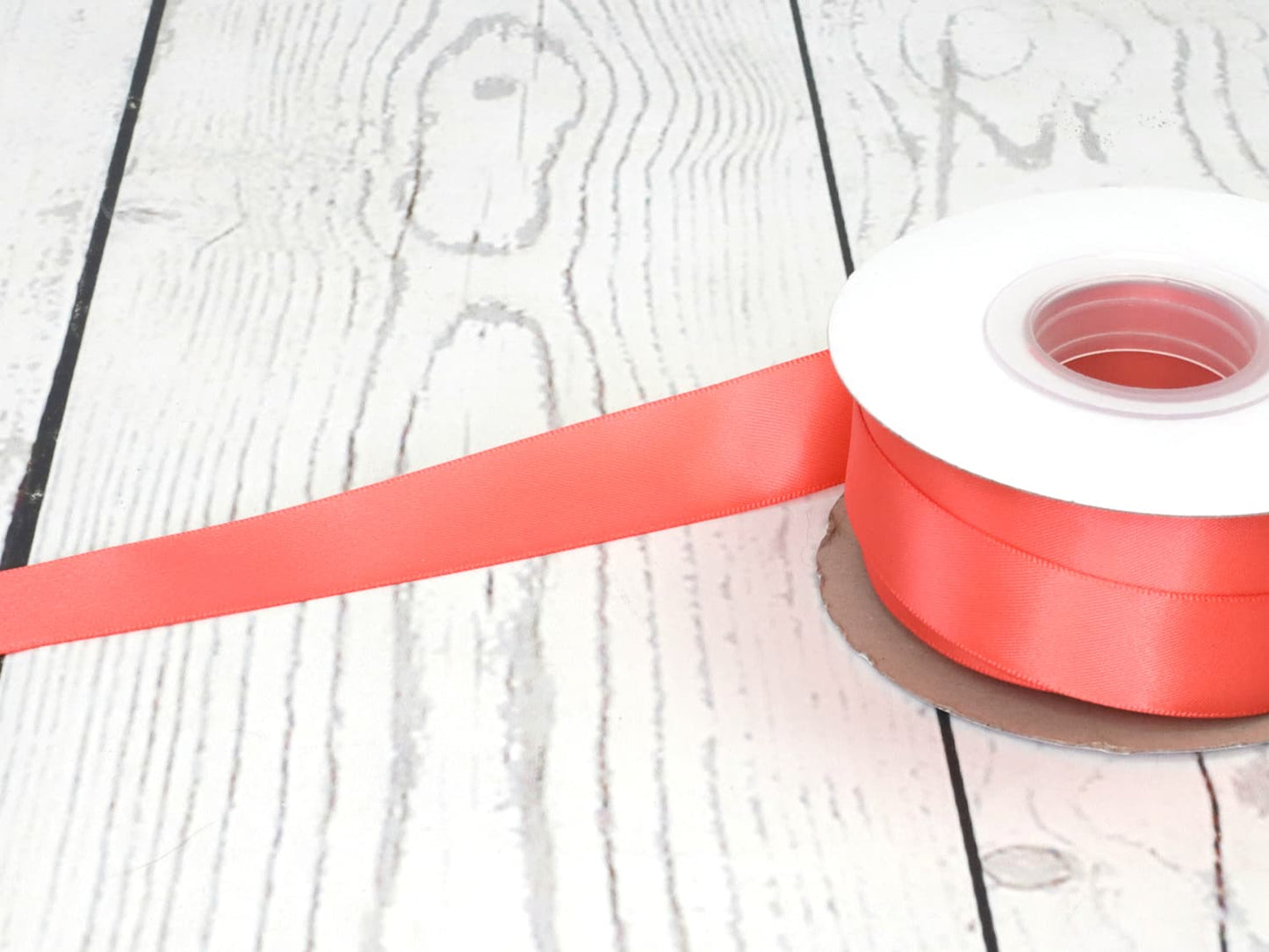 band-satin-satinband-22-mm-842016-koralle