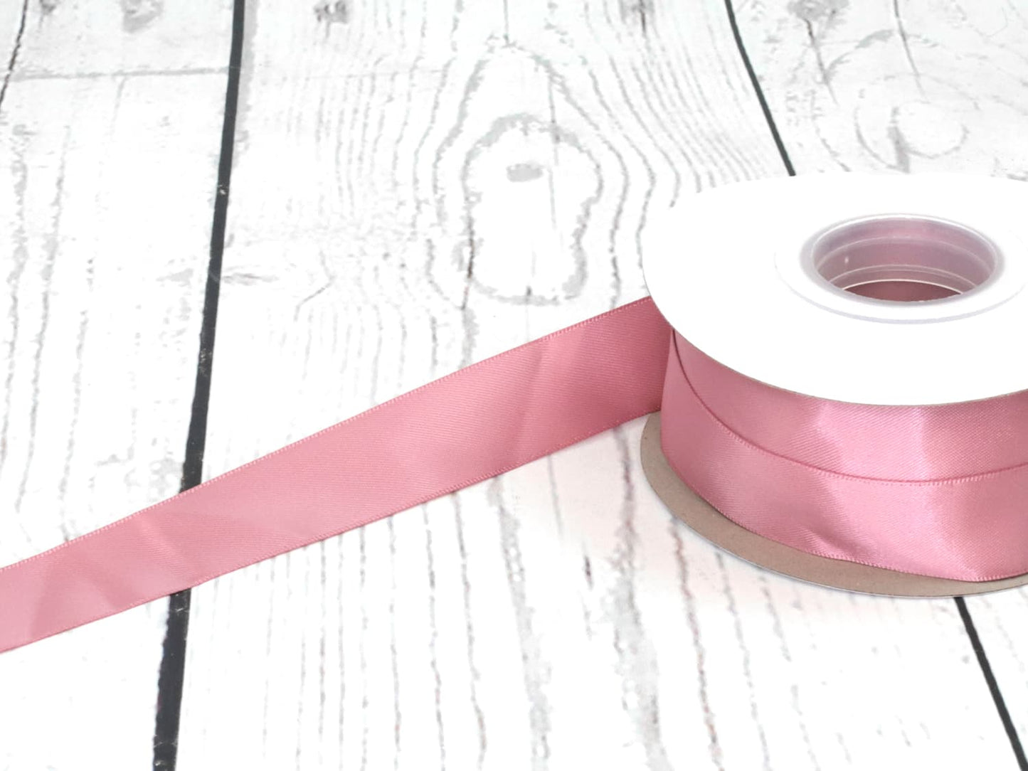 band-satin-satinband-22-mm-842017-altrosa