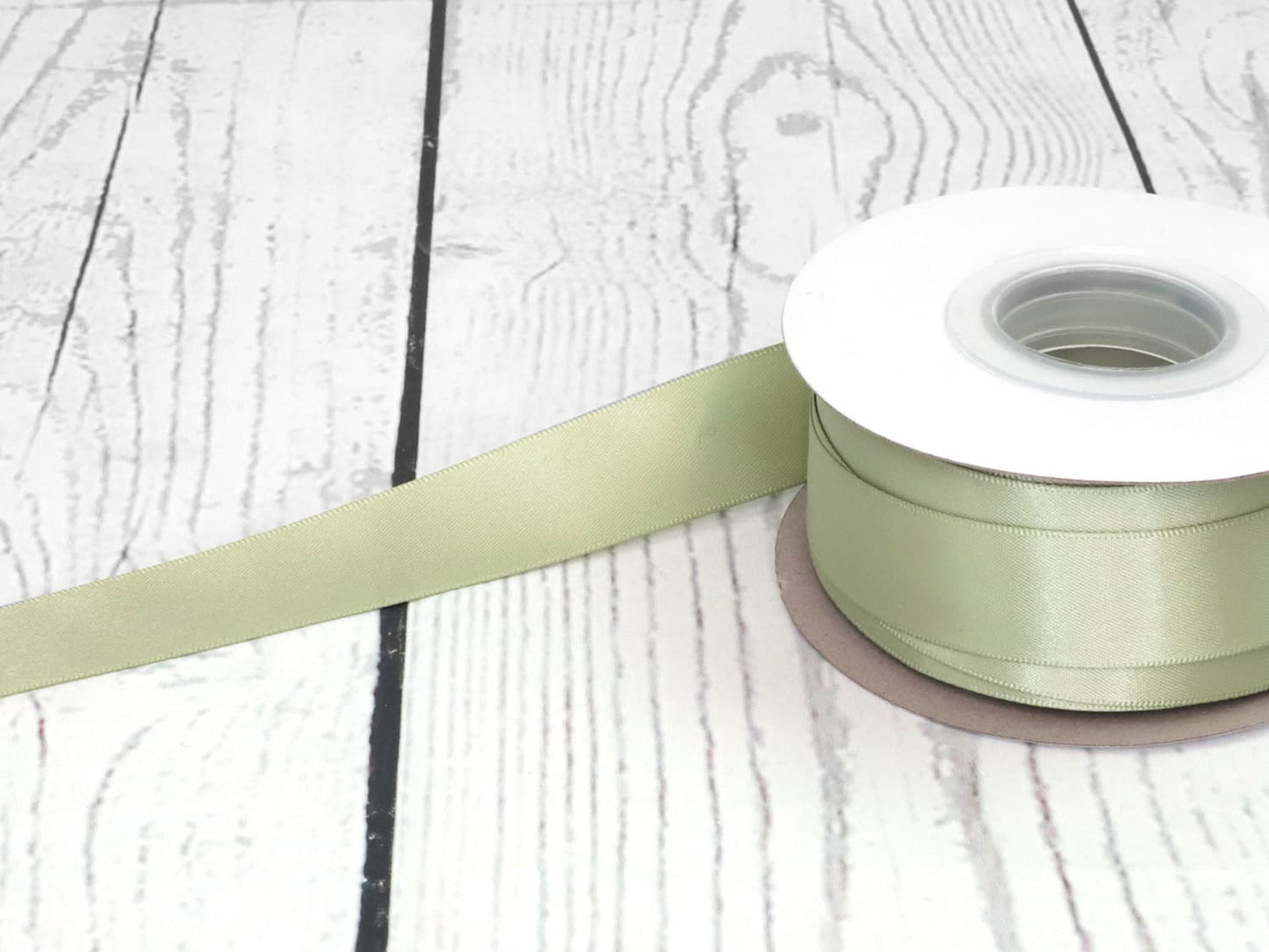 band-satin-satinband-22-mm-843018-alt-gruen