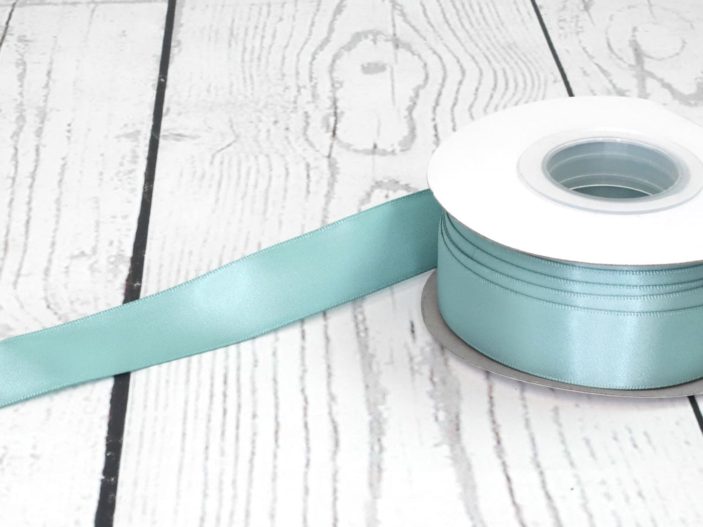 band-satin-satinband-22-mm-844010-dunkles-mint