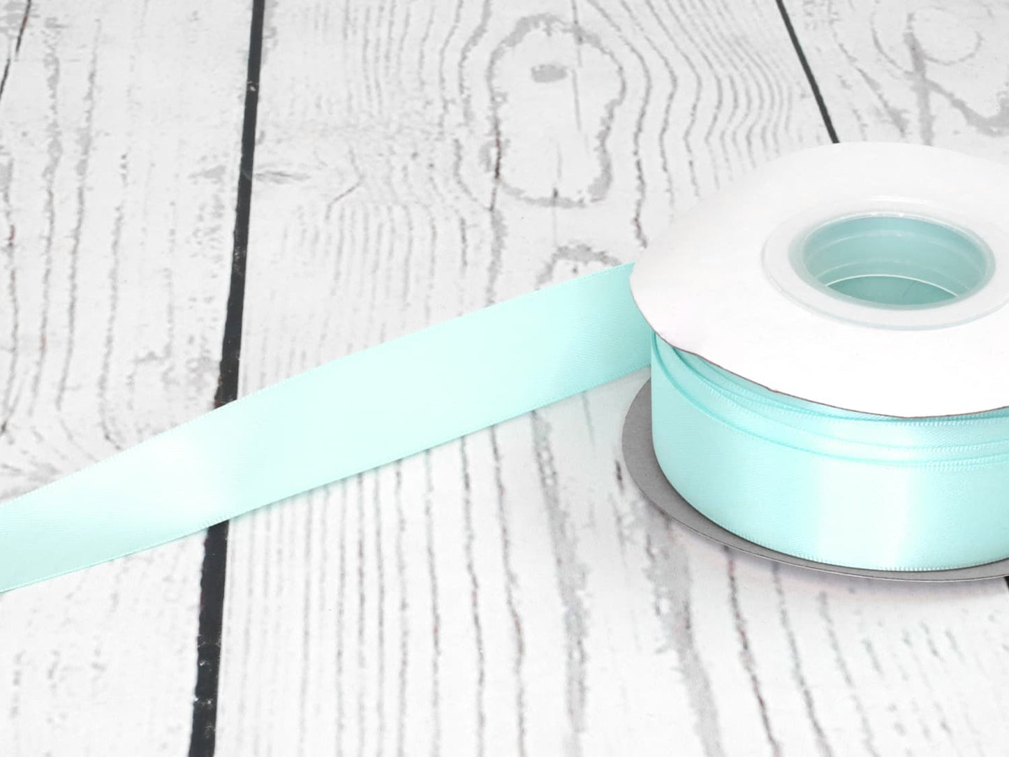 band-satin-satinband-22-mm-844011-blassmint