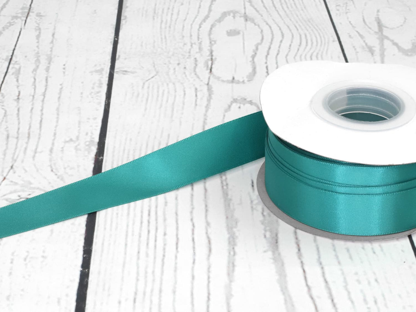 band-satin-satinband-22-mm-844012