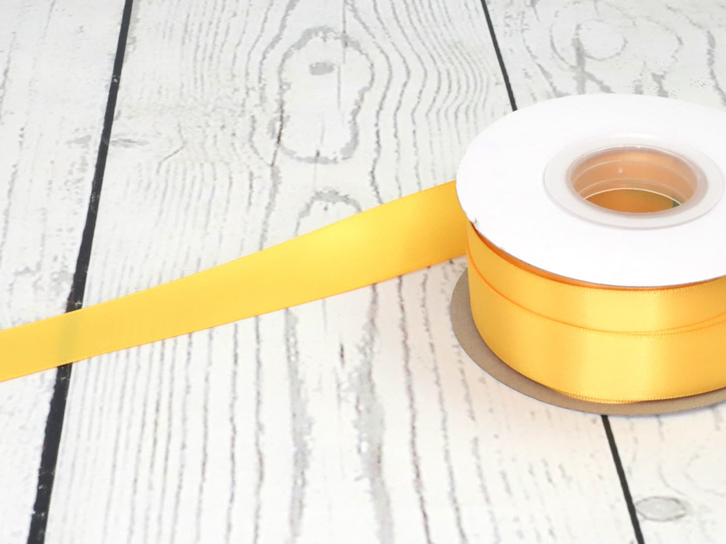 band-satin-satinband-22-mm-845514-mais