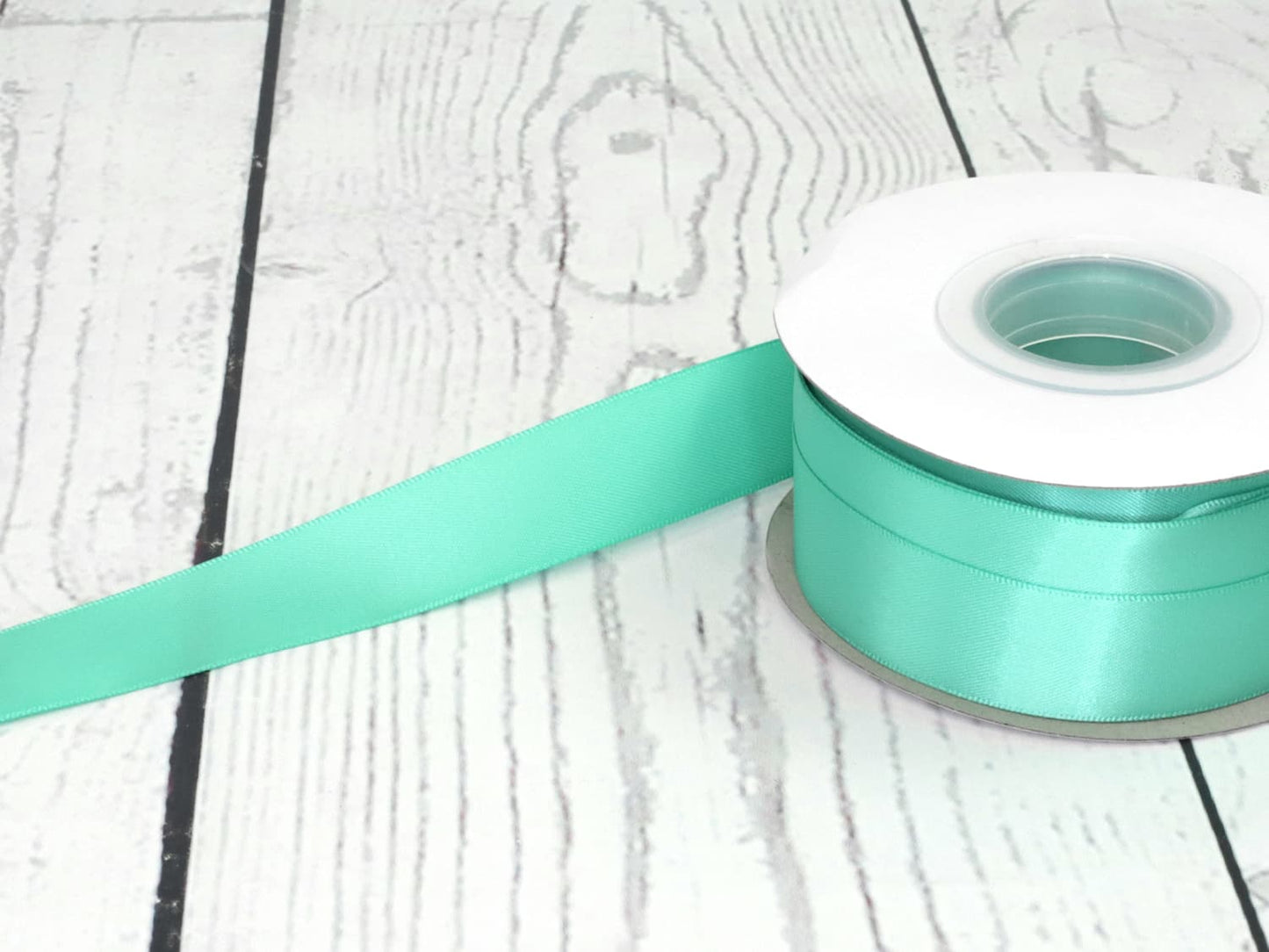 band-satin-satinband-22-mm-845515-mint