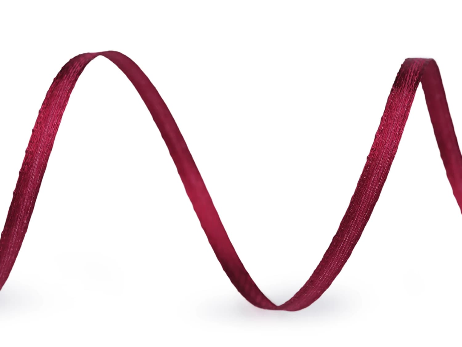 band-satinband-3-mm-30-m-bordeaux-2