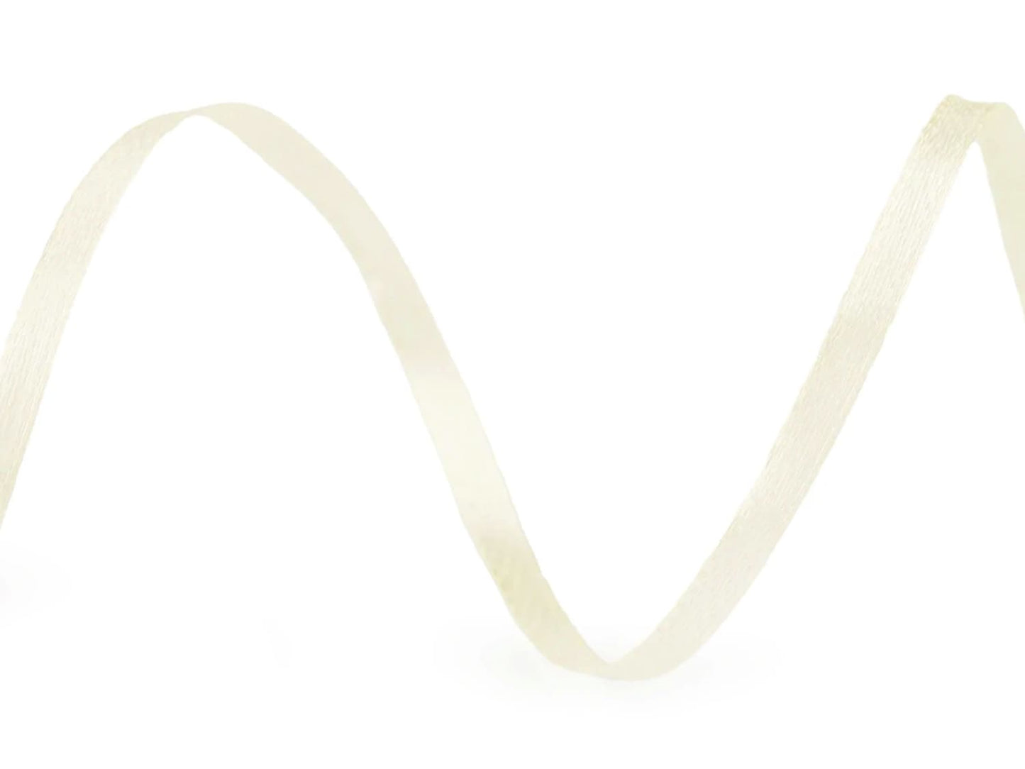 band-satinband-3-mm-30-m-creme-2