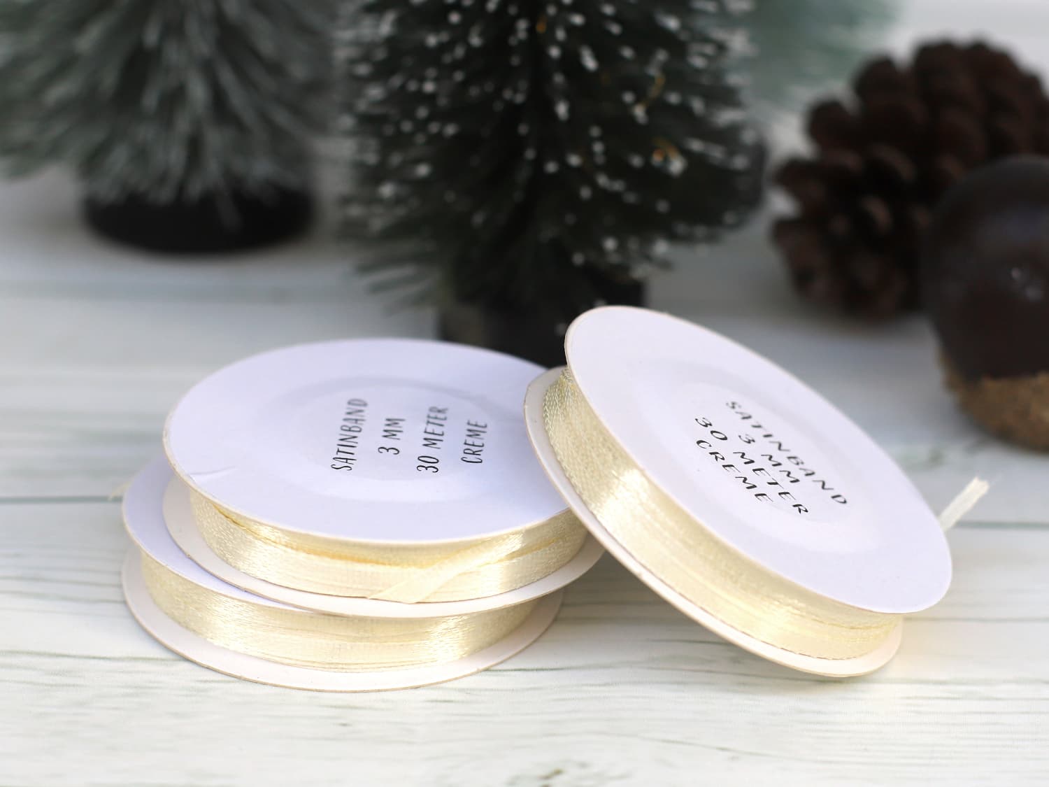 band-satinband-3-mm-30-m-creme