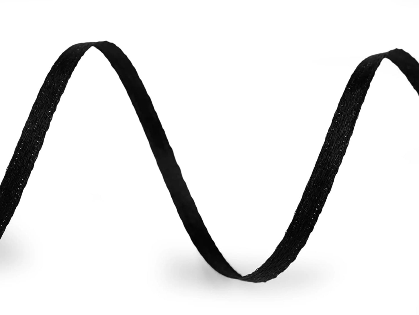 band-satinband-3-mm-30-m-schwarz-2