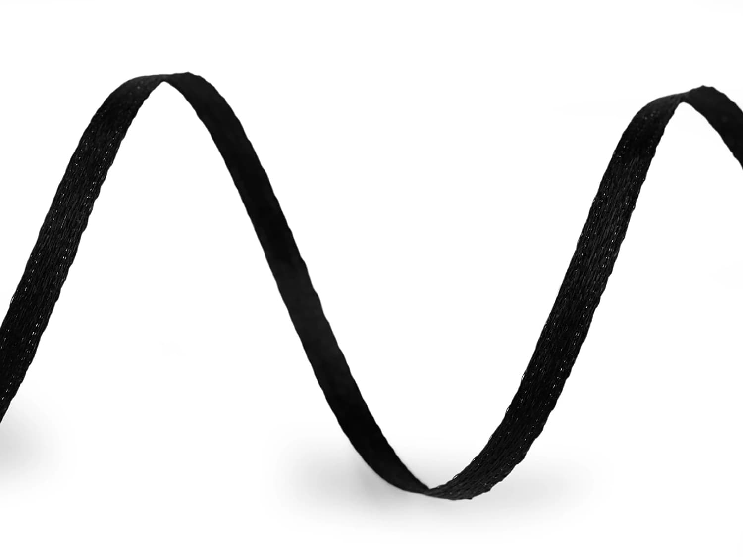 band-satinband-3-mm-30-m-schwarz-2