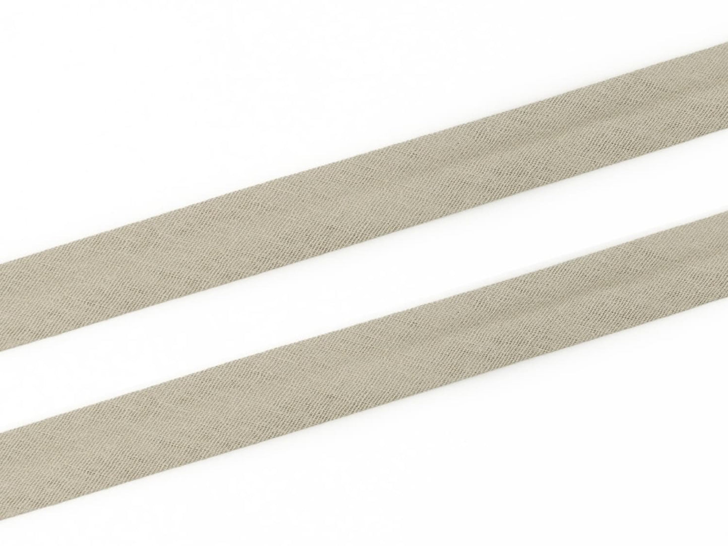 band-schraegband-baumwolle-20-mm-einfassen-einfassband-graubraun