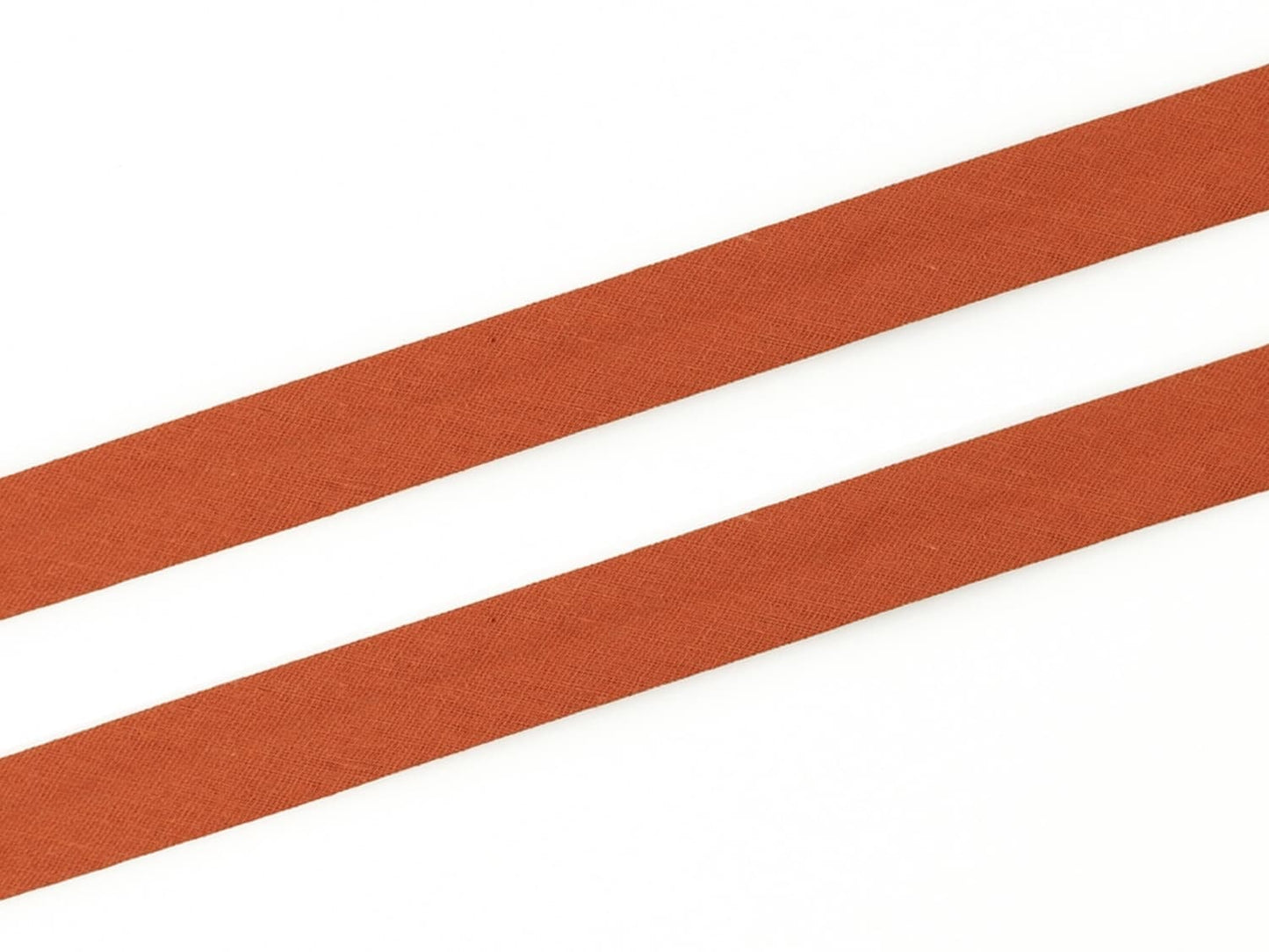 band-schraegband-baumwolle-20-mm-einfassen-einfassband-terracotta
