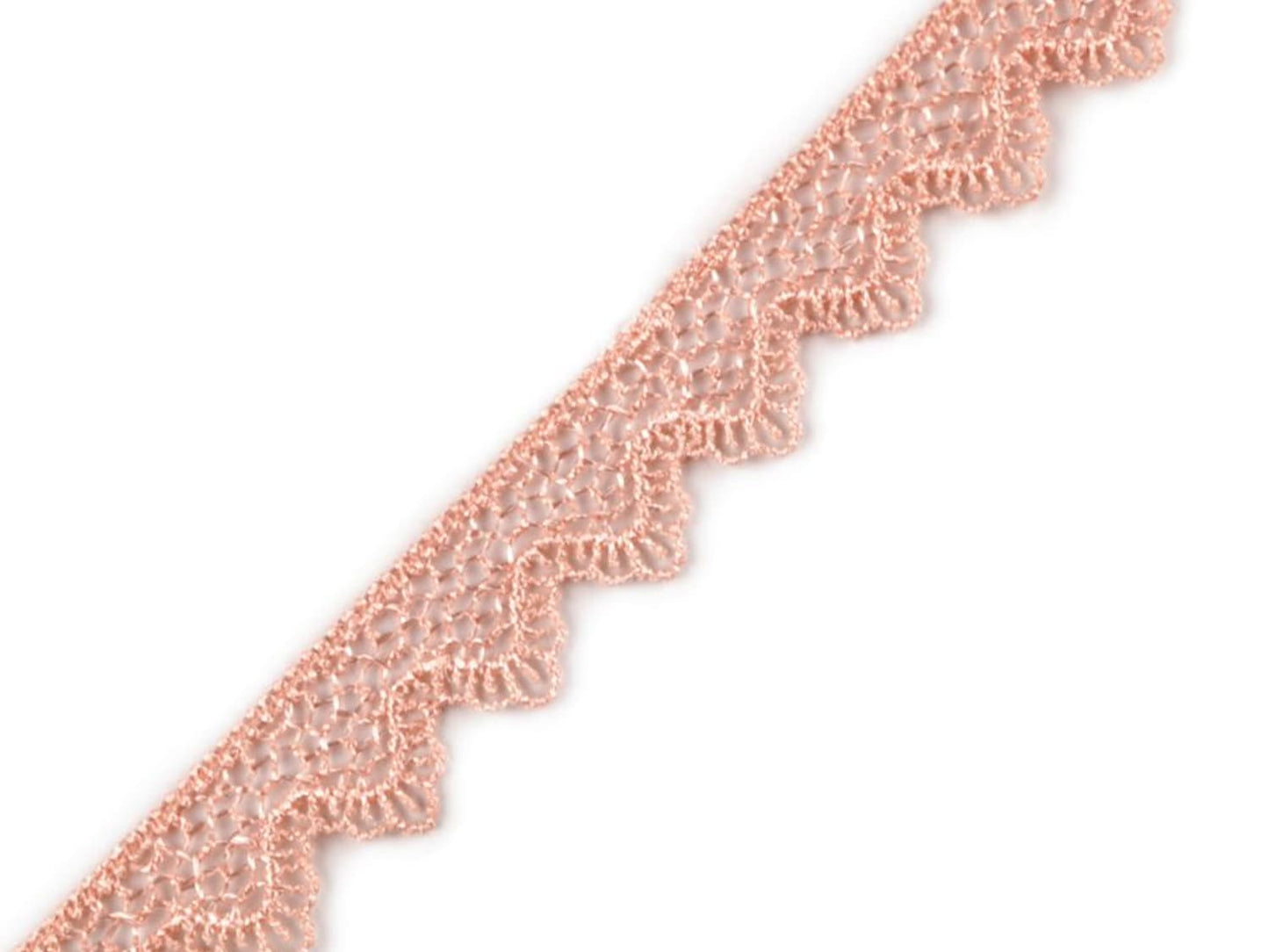 band-spitze-aetzspitze-zierband-17-mm-6-hellrose