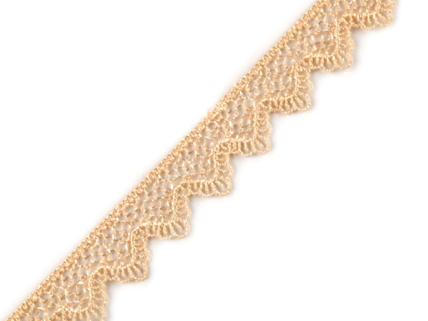 band-spitze-aetzspitze-zierband-17-mm-7-vanille