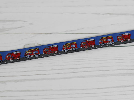 band-webband-zierband-feuerwehr-autos