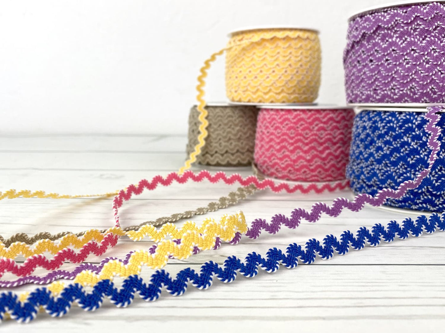 band-zackenlitze-zierband-borte-verschiedene-farben-8-mm