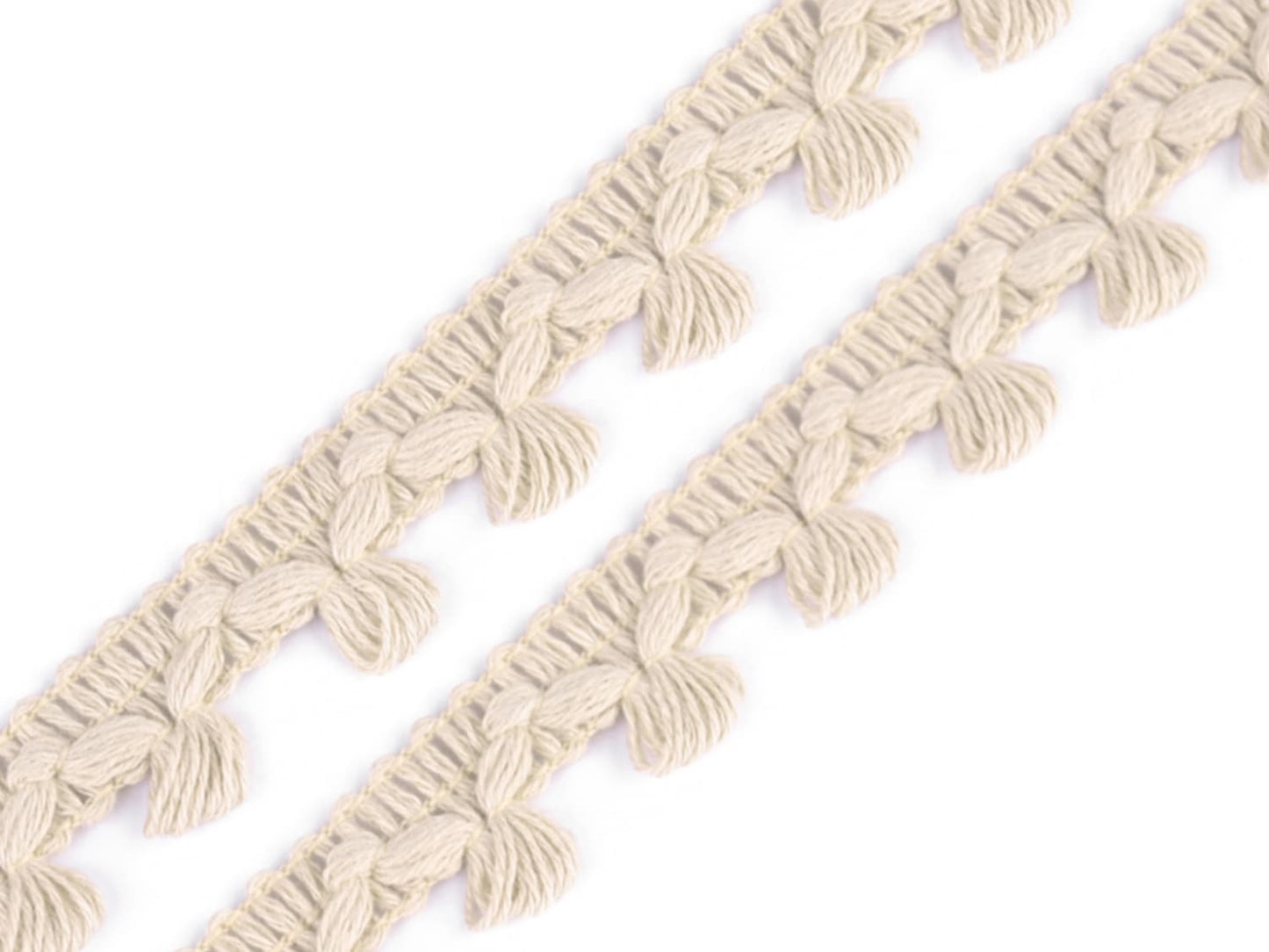 band-zierband-baumwolle-mit-fransen-14-mm-creme