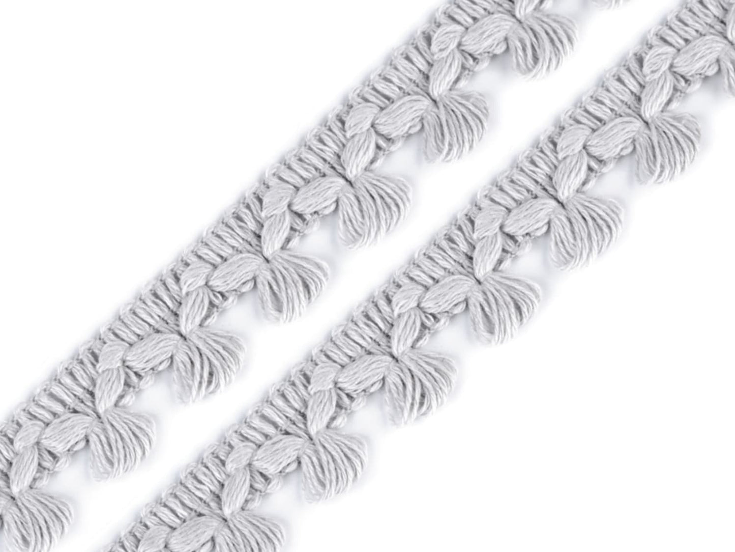 band-zierband-baumwolle-mit-fransen-14-mm-hellgrau