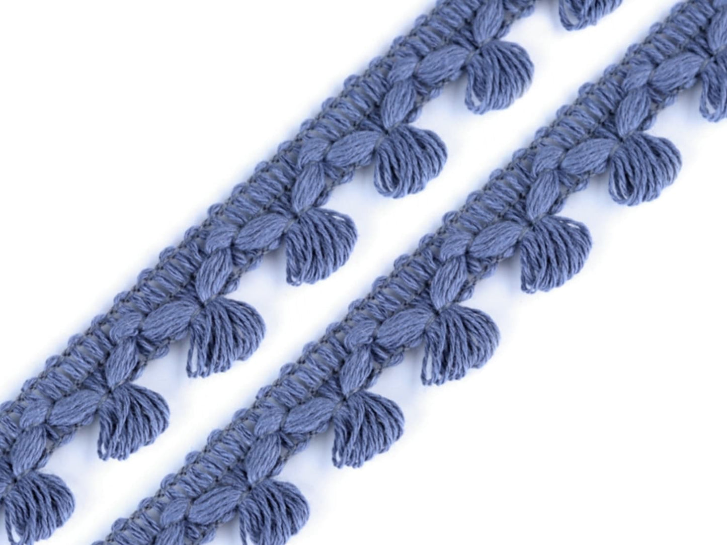 band-zierband-baumwolle-mit-fransen-14-mm-jeansblau