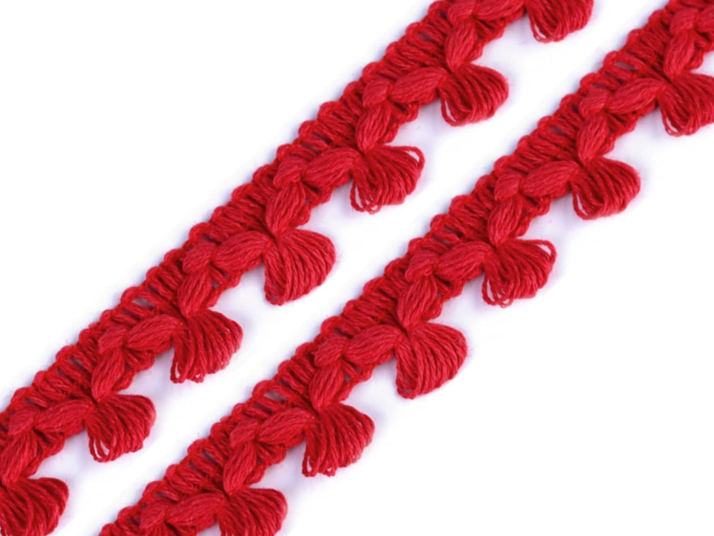 band-zierband-baumwolle-mit-fransen-14-mm-rot