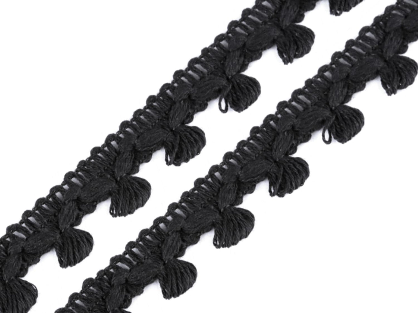 band-zierband-baumwolle-mit-fransen-14-mm-schwarz